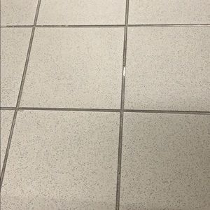 Meet your Posher, Asmita